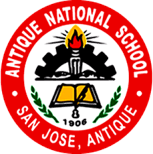High School Logo