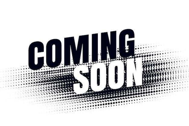 JAVA NCIII PROGRAMMING